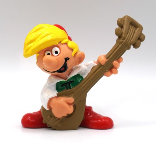 Schleich pfiffikus die - schleich,