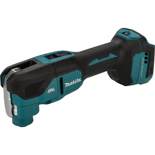 Makita dtm53z - makita,