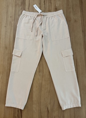 Neu esprit chino cargo - neu,