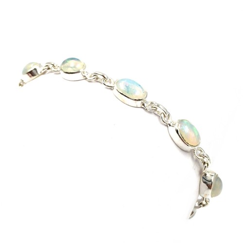 20cm armband 925 silber - 17,