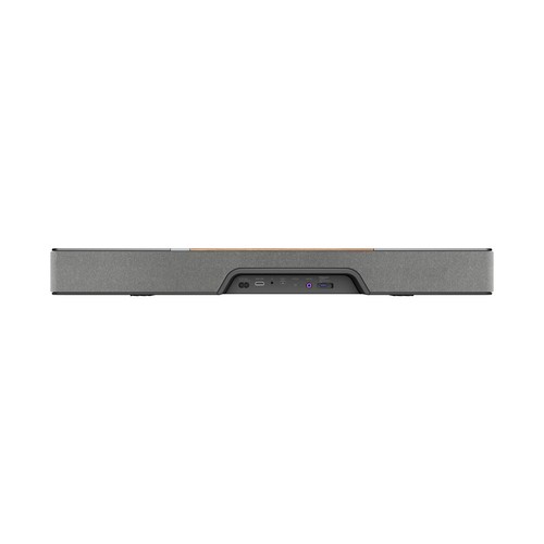 Klipsch flexus xcore 100 - flexus,