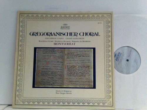 Pater gregori estrada and - pater,