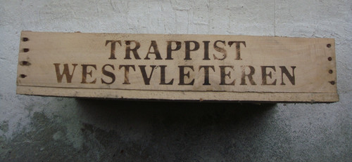 Vintage einmalig sehr alt - einmalig!,