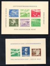 Berlin entwürfe - berlin,,