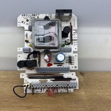 Vaillant Leiterplatte Platine