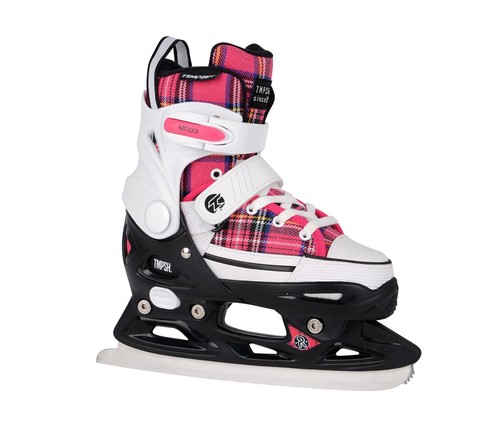 Tempish kinderschlittschuhe - tempish,