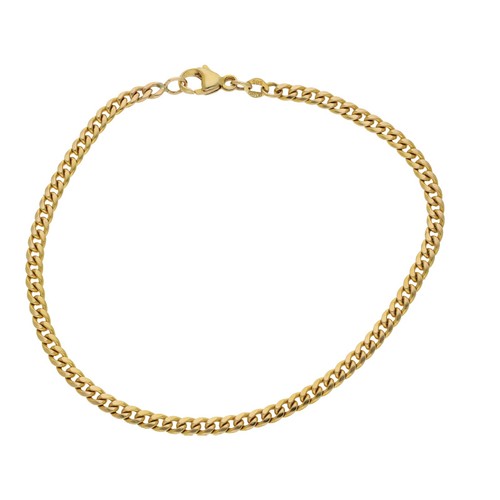 Armband länge 585 - armband, 18,5