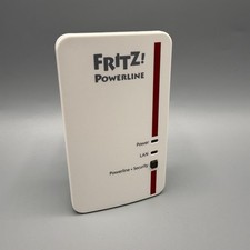 AVM FRITZ Powerline 1000e