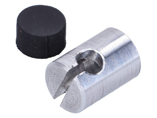 Choke mit dichtscheibe 16n1 - choke,