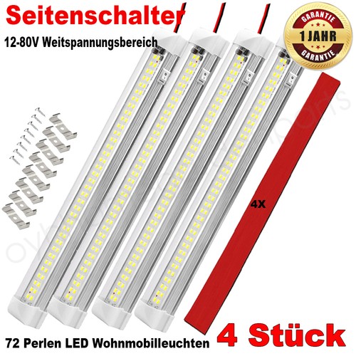 12v led streifen leuchte - led,