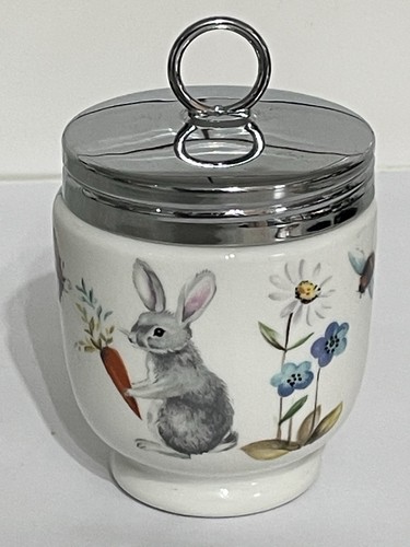 Royal worcester porzellan king - royal,