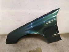 KOTFLÜGEL LINKS VORNE