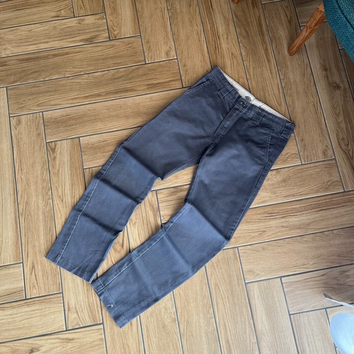 Original dickies vintage - vintage, hose