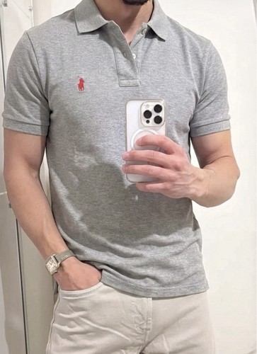 Vintage polo ralph lauren - ralph,