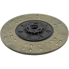 ORIGINAL® Dt Spare Parts