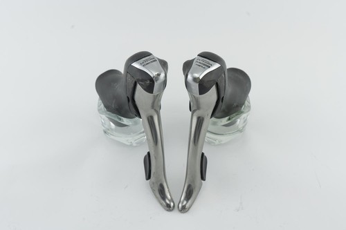 Ultegra sti 6603 - sti, set