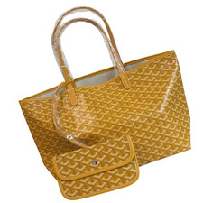 2026 Damen Tasche Großraum