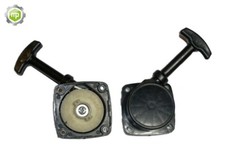 Seilstarter Anwerfvorrichtung