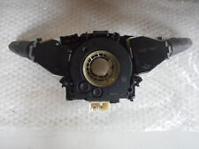 ? X-TRAIL T31 ☎ ** SCHEIFRING LENKWINKELSENSOR WICKELSPULE LENKRAD ** ☎ NISSAN