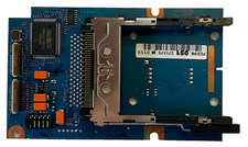 Loewe CI Common Interface Slot Modul 70398A10 aus ART47SL und andere