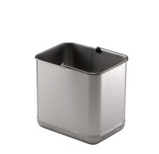 WESCO B7874016-5 Ersatzeimer