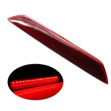 Hinten High Level Dritte LED