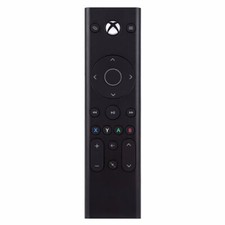 Media-Fernbedienung für Xbox