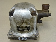 Hydraulikpumpe (Gehäuse Defekt) Hy/ZFR1/16R3 für Porsche Diesel Super Traktor