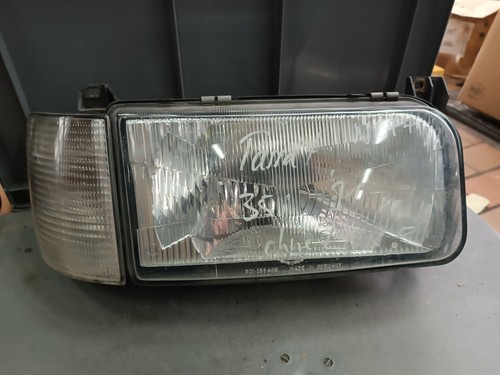 Original passat 35i - vw,