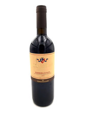 San Nicolao Barbera D' Asti