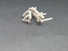 Schnellwechsler inkl. Gabel