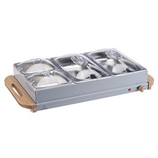 Cooks professional - cooks,