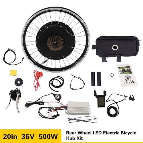 Zoll elektrofahrrad - zoll,