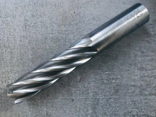 GARANT Schaftfräser Ø25 mm