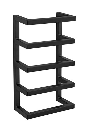Wenko metall handtuchregal - wenko,