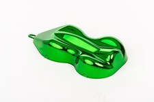 33022 Candy Lack Grün 1,0