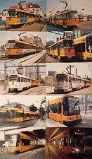 10 Fotos Straßenbahn Dresden, DVB, Tram, Sachsen, Tatra, Stadtbahn, Niederflur