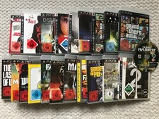 21 Top PS3 Playstation 3