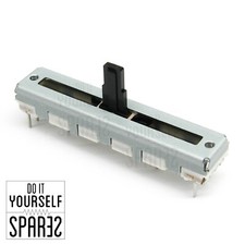 KAWAI K1 K1 II K4 K4R KC20