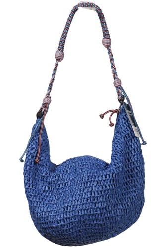 Esprit handtasche damen - esprit,