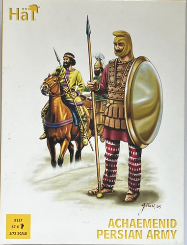Hät 8117 - 1,