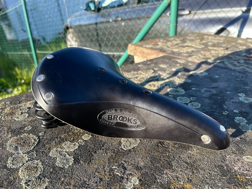 Brooks champion flyer - champion,