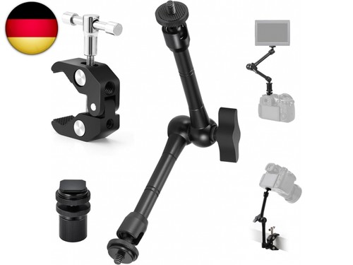 Magic arm kamera halterung - magic,