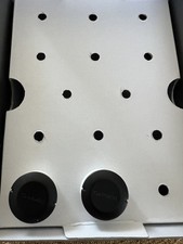 2 Garmin CT10 Sensor - Neu