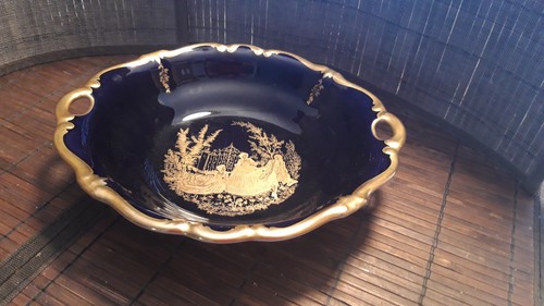 Rosenthal selb pompadour - selb,