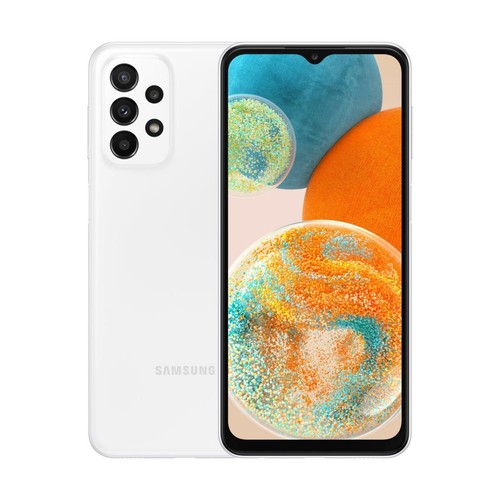 Samsung galaxy a23 64gb - 5g,