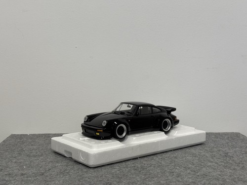 Autoart porsche 911 930 - 911,