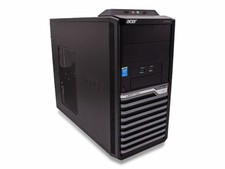 Acer budget gaming 32gb - gaming,