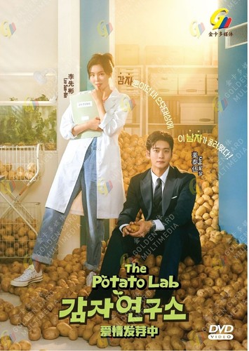 Koreanisches drama dvd the - koreanisches,