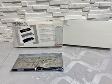 A1309 A1297 Akku für A1297 MacBook Pro 17" Anfang 2009 Mitte 2009 Mid 2010